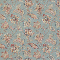 Pembury Duckegg Fabric by the Metre
